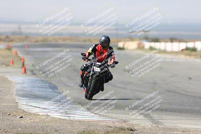 media/Oct-04-2024-YCRS ChampSchool (Fri) [[1a56d54020]]/12pm (Sunrise)/